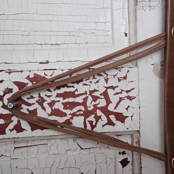 Vintage Loewe Handbag. - Picture 6 of 9